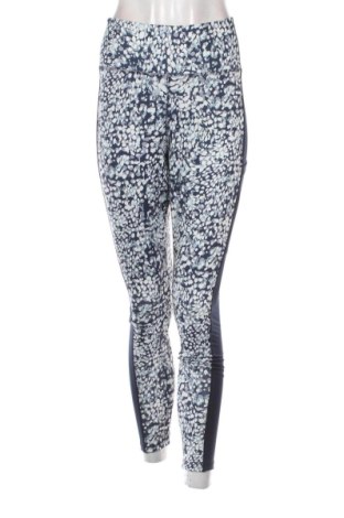 Colant de femei Ergee, Mărime XL, Culoare Multicolor, Preț 41,99 Lei, #137539796