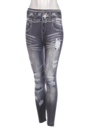 Colant de femei Unbranded, Mărime M, Culoare Gri, Preț 32,21 Lei, #137539850