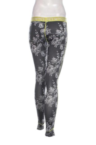 Colant de femei Kari Traa, Mărime M, Culoare Multicolor, Preț 118,09 Lei, #137540062