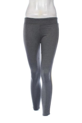Colant de femei Tally Weijl, Mărime M, Culoare Gri, Preț 97,00 Lei, #137541915