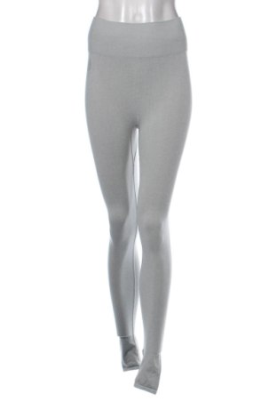 Colant de femei Unbranded, Mărime S, Culoare Gri, Preț 36,74 Lei, #137542218