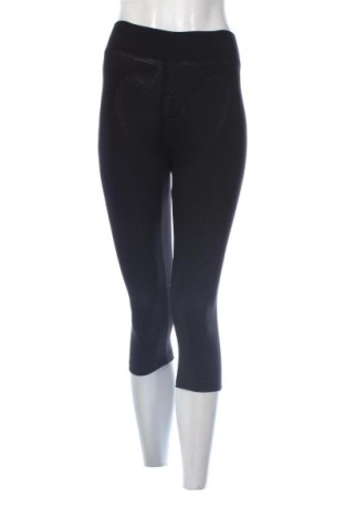 Colant de femei C&A, Mărime S, Culoare Negru, Preț 33,48 Lei, #137542539
