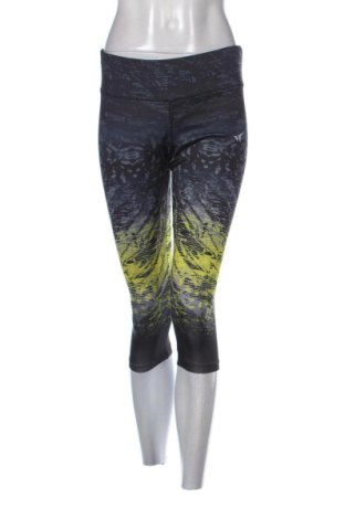 Dámske legíny  Unbranded, Veľkosť M, Farba Viacfarebná, Cena  11,00 €, #137542789