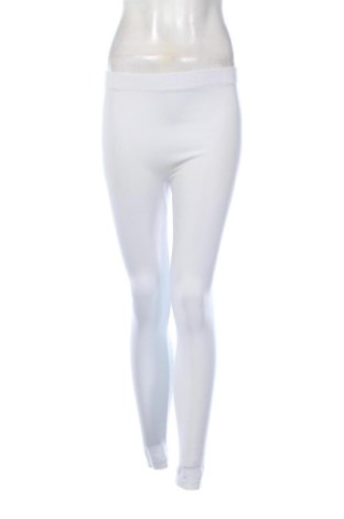 Colant de femei Unbranded, Mărime XL, Culoare Alb, Preț 70,67 Lei, #137543404