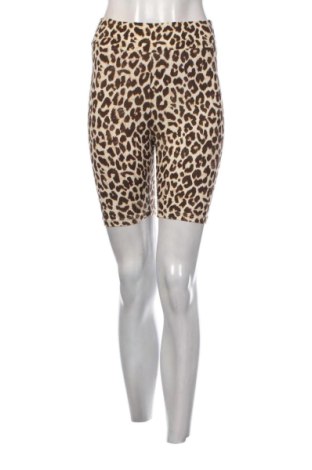 Damskie legginsy Sinsay, Rozmiar S, Kolor Kolorowy, Cena 19,00 zł, #137544631