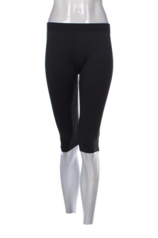 Dámske legíny  Unbranded, Veľkosť S, Farba Čierna, Cena  6,14 €, #137545872