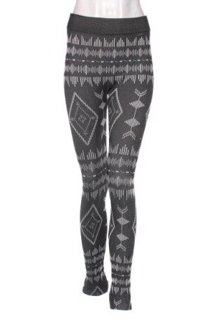 Dámske legíny  Unbranded, Veľkosť M, Farba Viacfarebná, Cena  11,81 €, #137546153