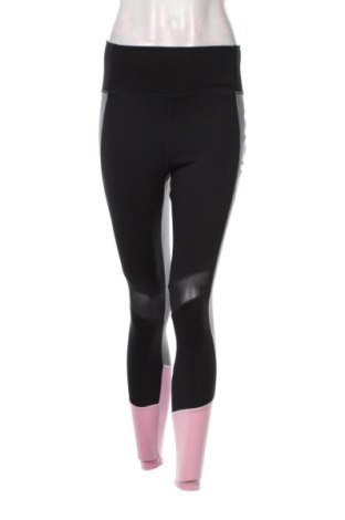 Női leggings Adidas, Méret S, Szín Sokszínű, Ár 6 819 Ft, #137546534