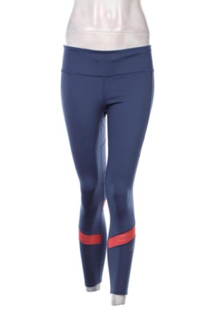 Damen Leggings Adidas, Größe S, Farbe Mehrfarbig, Preis € 17,99, #137546574