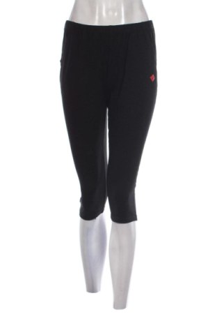 Colant de femei Unbranded, Mărime XL, Culoare Negru, Preț 39,38 Lei, #137551310