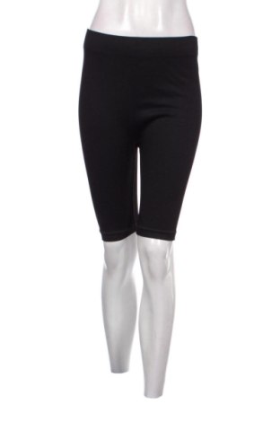 Női leggings H&M, Méret L, Szín Fekete, Ár 3 191 Ft, #137513059