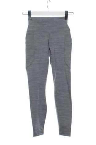 Damen Leggings Nike, Größe XS, Farbe Grau, Preis € 39,99, #137500482