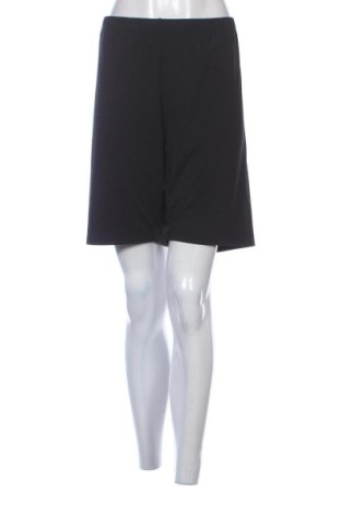 Colant de femei SHEIN, Mărime XXL, Culoare Negru, Preț 52,49 Lei, #137464850