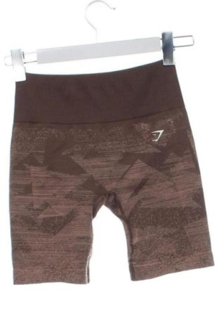 Colant de femei Unbranded, Mărime S, Culoare Maro, Preț 57,74 Lei, #137475403