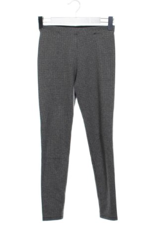 Colant de femei Zara, Mărime XS, Culoare Multicolor, Preț 31,00 Lei, #137492851