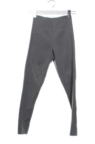Дамски клин Oysho, Размер XS, Цвят Сив, Цена 20,00 €, #137493819