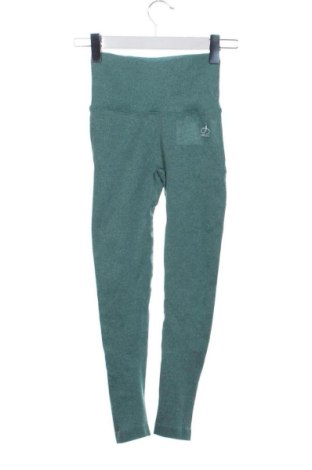 Colant de femei Unbranded, Mărime XXS, Culoare Verde, Preț 26,25 Lei, #137498894