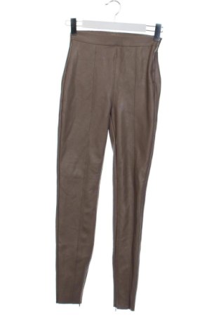 Colant de femei Amisu, Mărime XXS, Culoare Maro, Preț 32,45 Lei, #137501878