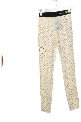 Colant de femei TWINSET, Mărime XS, Culoare Multicolor, Preț 251,96 Lei, #137504103