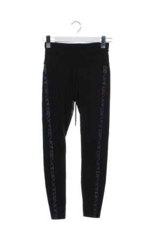 Colant de femei Diverse, Mărime XS, Culoare Negru, Preț 55,79 Lei, #137506319