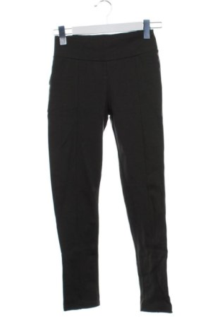 Női leggings Unbranded, Méret XS, Szín Fekete, Ár 2 400 Ft, #137507096