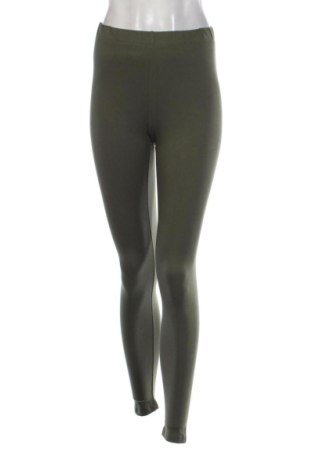 Női leggings Beloved, Méret M, Szín Zöld, Ár 1 773 Ft, #137510506