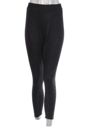 Női leggings Janina, Méret 3XL, Szín Fekete, Ár 3 310 Ft, #137510717