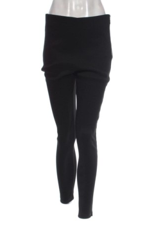 Női leggings Zara, Méret L, Szín Fekete, Ár 2 837 Ft, #137511010