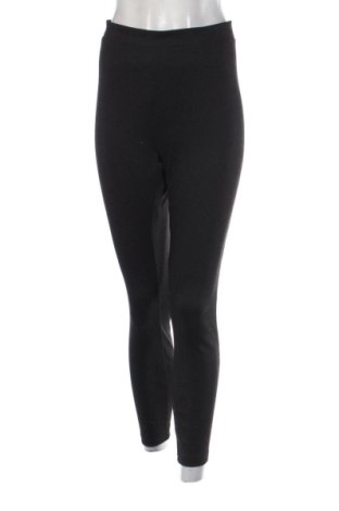 Дамски клин Decathlon, Размер L, Цвят Черен, Цена 7,00 €, #137511350