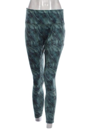 Női leggings Crivit, Méret L, Szín Sokszínű, Ár 3 546 Ft, #137511714