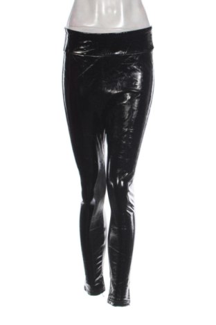 Colant de femei Unbranded, Mărime M, Culoare Negru, Preț 26,25 Lei, #137513411