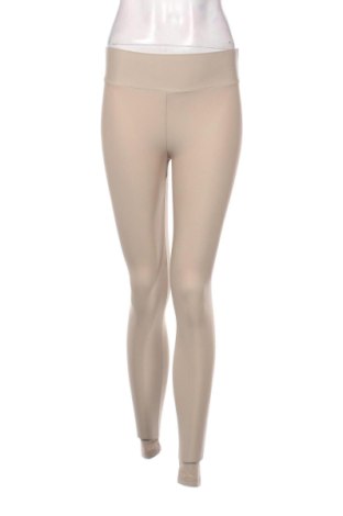 Colant de femei Avalanche, Mărime S, Culoare Bej, Preț 62,99 Lei, #137514023