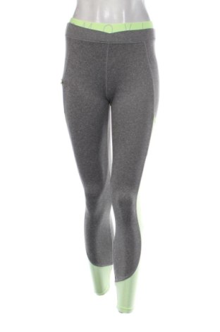 Damen Leggings Unbranded, Größe S, Farbe Mehrfarbig, Preis € 8,00, #137515514