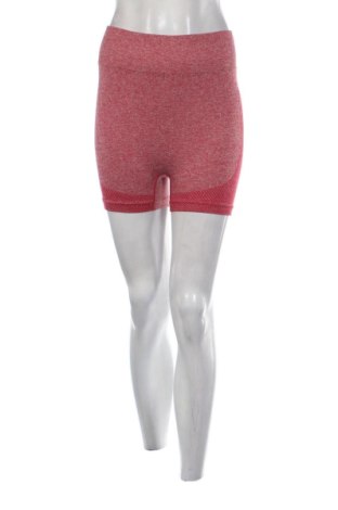 Dámske legíny  Unbranded, Veľkosť S, Farba Popolavo ružová, Cena  8,00 €, #137515647
