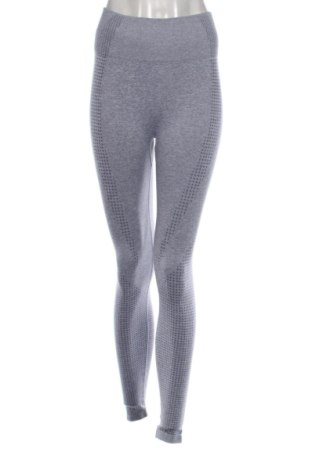 Colant de femei Unbranded, Mărime S, Culoare Gri, Preț 36,00 Lei, #137516067