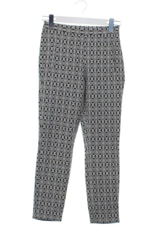 Colant de femei Mango, Mărime XS, Culoare Multicolor, Preț 44,00 Lei, #137516193
