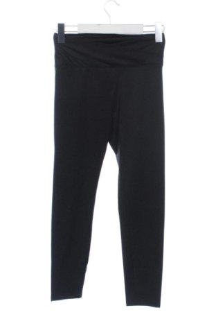 Colant de femei SHEIN, Mărime XS, Culoare Negru, Preț 30,00 Lei, #137517333
