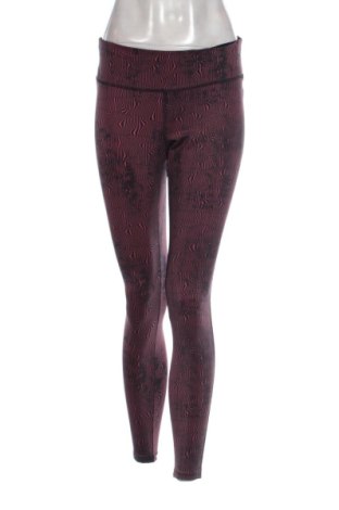 Női leggings Crivit, Méret M, Szín Sokszínű, Ár 2 229 Ft, #137517412