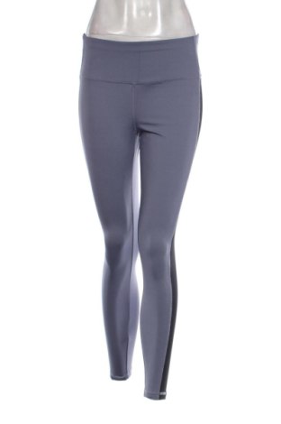 Női leggings Crivit, Méret M, Szín Kék, Ár 3 243 Ft, #137517465
