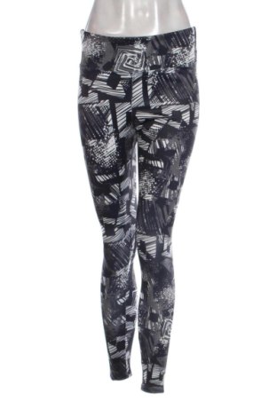 Női leggings Unbranded, Méret M, Szín Sokszínű, Ár 2 567 Ft, #137517701