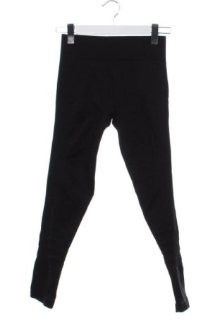 Colant de femei Crivit, Mărime XS, Culoare Negru, Preț 36,74 Lei, #137518347