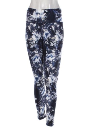 Női leggings ENDURANCE, Méret XL, Szín Sokszínű, Ár 2 482 Ft, #137518828
