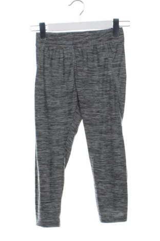 Dámske legíny  Unbranded, Veľkosť XS, Farba Viacfarebná, Cena  7,00 €, #137519684