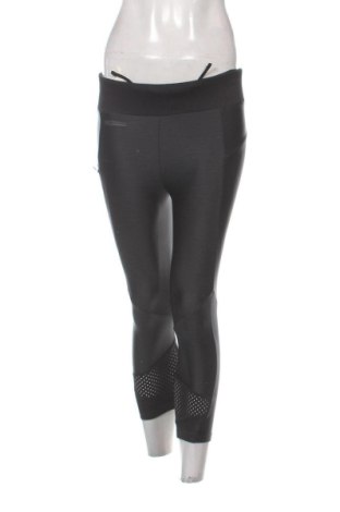 Női leggings Kalenji, Méret S, Szín Fekete, Ár 2 837 Ft, #137519760