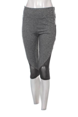 Colant de femei SHEIN, Mărime L, Culoare Multicolor, Preț 31,49 Lei, #137522549