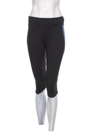 Colant de femei Oysho, Mărime M, Culoare Multicolor, Preț 99,73 Lei, #137523657