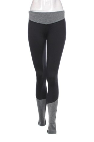 Colant de femei Unbranded, Mărime S, Culoare Multicolor, Preț 47,24 Lei, #137523704
