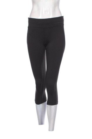 Colant de femei Oysho, Mărime S, Culoare Negru, Preț 89,23 Lei, #137523741