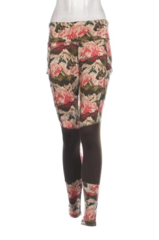 Női leggings Crivit, Méret S, Szín Sokszínű, Ár 2 837 Ft, #137525242