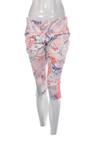 Női leggings Crivit, Méret L, Szín Sokszínű, Ár 3 546 Ft, #137525384